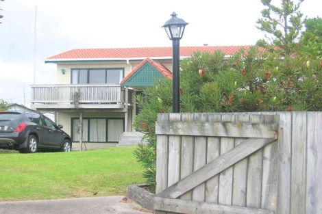 Photo of property in 111 Cordyline Crescent, Matarangi, Whitianga, 3592