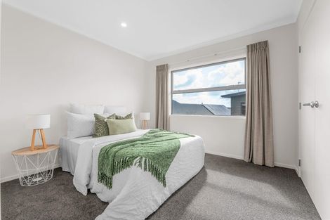 Photo of property in 59 Featherstone Drive, Flagstaff, Hamilton, 3210