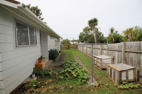 Photo of property in 149a High Street, Bulls, 4818