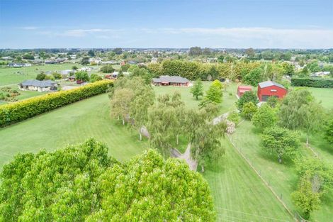 Photo of property in 40 Hunts Road, Waimate, 7978