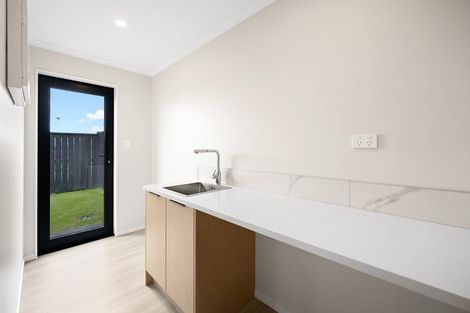 Photo of property in 34 Gaylard Avenue, Chartwell, 3210