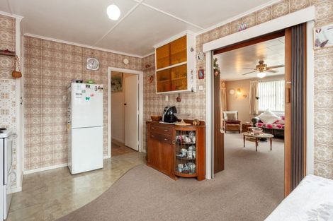 Photo of property in 15 Melrose Place, Tokoroa, 3420