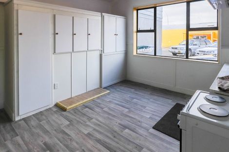 Photo of property in 4/444 Dee Street, Gladstone, Invercargill, 9810