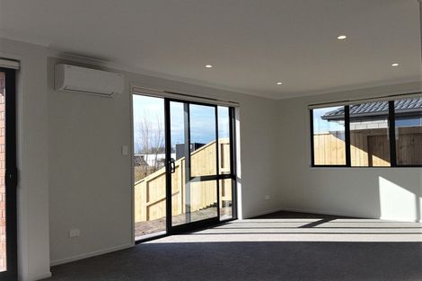 Photo of property in 3 Apostle Mews, Papamoa, 3118