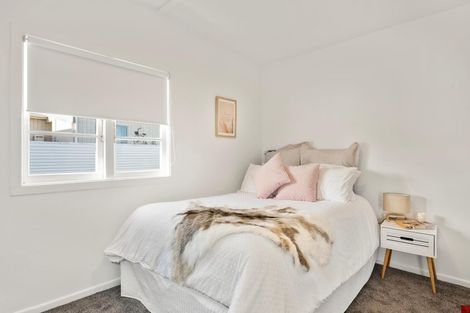 Photo of property in 54 Huamai Street, Mangakino, 3421