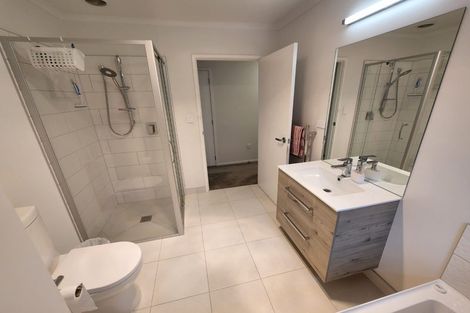 Photo of property in 23 Harriet Johnston Drive, Pokeno, 2402