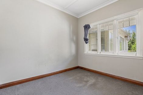 Photo of property in 19 Ward Street, Taumarunui, 3920