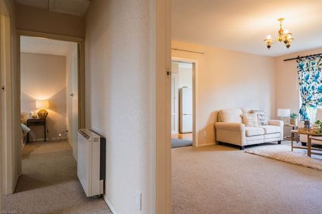 Photo of property in Birchdale Courts, 5/69a Yaldhurst Road, Sockburn, Christchurch, 8042