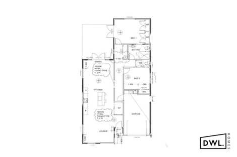 Photo of property in 5 Tutira Place, Poraiti, 4112