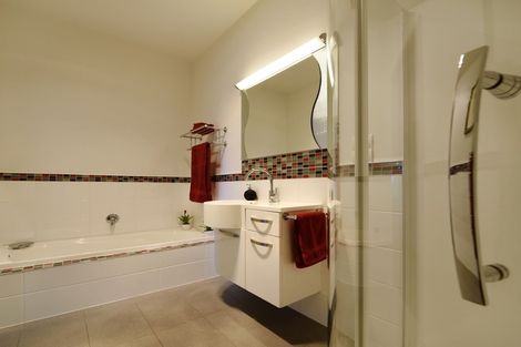 Photo of property in 26 Somerset Terrace, Stoke, Nelson, 7011