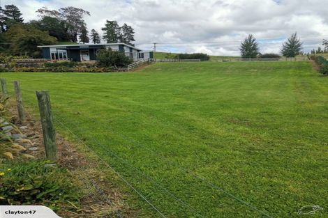 Photo of property in 68 Burns Street, Ohakune, 4625
