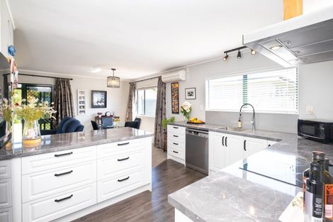 Photo of property in 804a Lyell Street, Akina, Hastings, 4122