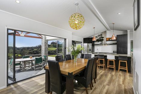 Photo of property in 252 Fletcher Road, Waimauku, 0881