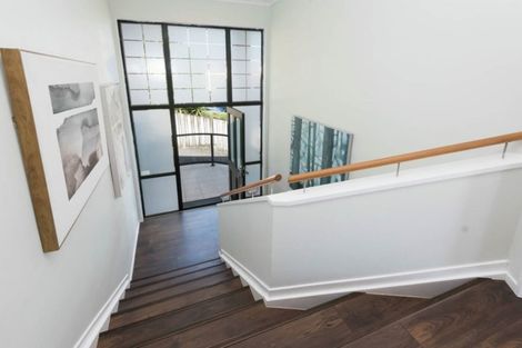 Photo of property in 1 Luana Way, Bucklands Beach, Auckland, 2014