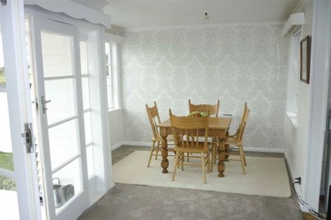 Photo of property in 100 Miller Street, Georgetown, Invercargill, 9812