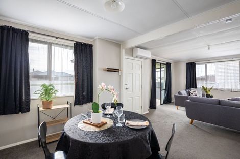 Photo of property in 10 Carey Street, Waitara, 4320