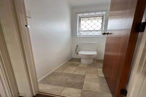 Photo of property in 1/44 Galvan Avenue, Sunnyhills, Auckland, 2010