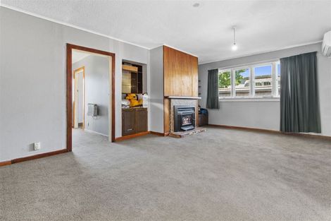Photo of property in 60 Station Road, Paeroa, 3600