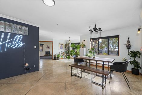 Photo of property in 13 Dixon Road, Fitzroy, Hamilton, 3206