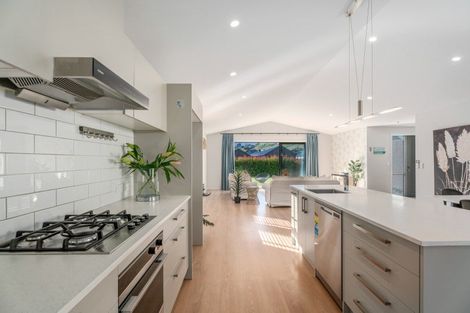 Photo of property in 93 Stalker Road, Lower Shotover, Queenstown, 9304