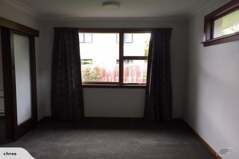 Photo of property in 2/131 Knowles Street, St Albans, Christchurch, 8052
