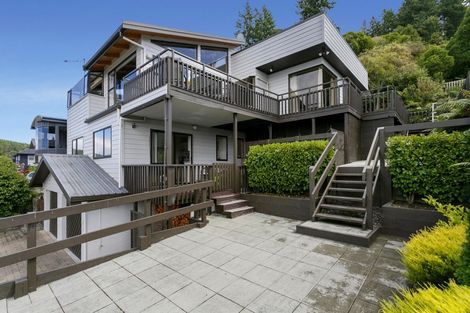 Photo of property in 80 Wakeman Road, Acacia Bay, Taupo, 3330