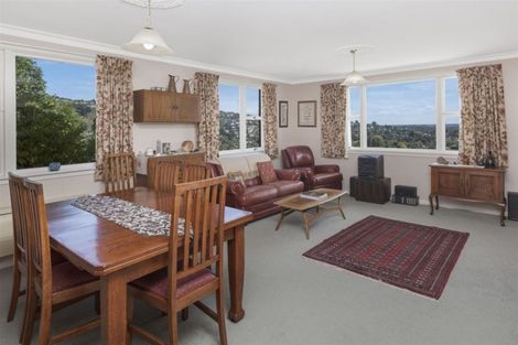 Photo of property in 31 Whaka Terrace, Huntsbury, Christchurch, 8022