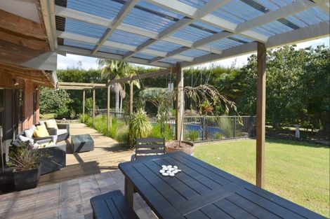 Photo of property in 35 Poplar Lane, Kerikeri, 0293