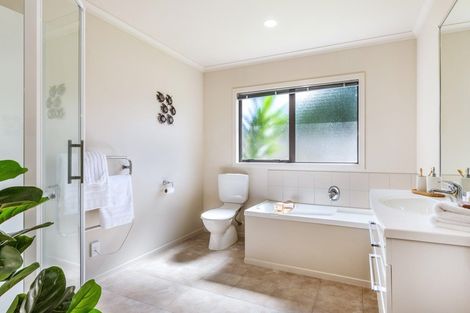 Photo of property in 16 March Brown Place, Nukuhau, Taupo, 3330