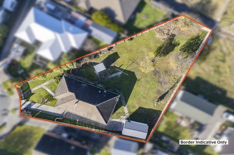 Photo of property in 6 Netley Place, Aranui, Christchurch, 8061
