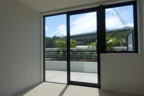 Photo of property in 105/14 Edgerley Avenue, Epsom, Auckland, 1023