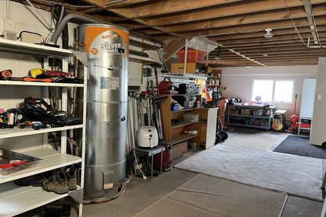 Photo of property in 7 Campbell Street, Geraldine, 7930