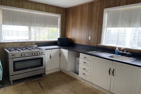 Photo of property in 10799 Route 52, Pongaroa, 4991