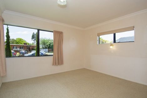 Photo of property in 1/24 Fourth Avenue, Tauranga, 3110