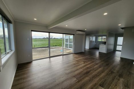 Photo of property in 321 Otorohanga Road, Tokanui, Te Awamutu, 3873