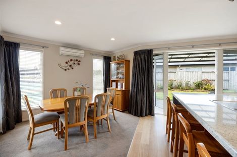 Photo of property in 18 Moonlight Drive, Rototuna North, Hamilton, 3210