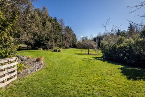 Photo of property in 947 Raetihi Ohakune Road, Ohakune, 4625