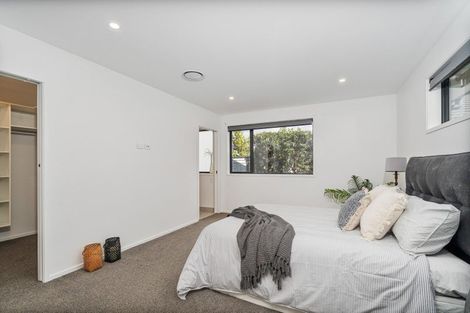 Photo of property in 18 Awatea Drive, Whitianga, 3510