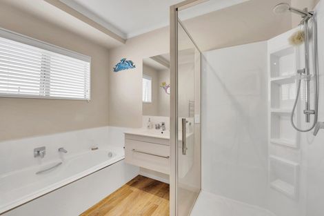 Photo of property in 19 Devenish Place, Atawhai, Nelson, 7010