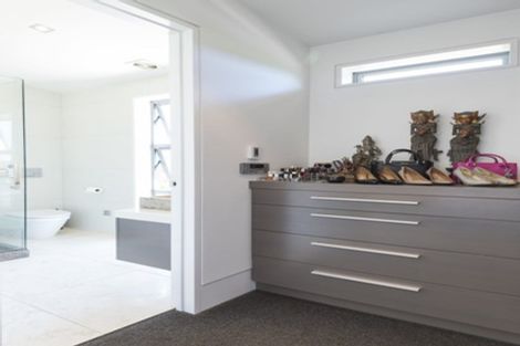 Photo of property in 701 Whitford Road, Whitford, Howick, 2571