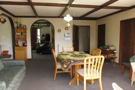 Photo of property in 11a Fox Street, Alexandra, 9320