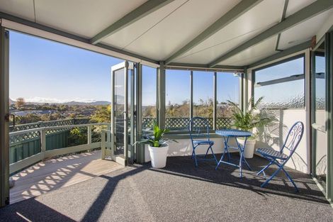 Photo of property in 16 Donegal Place, Katikati, 3129