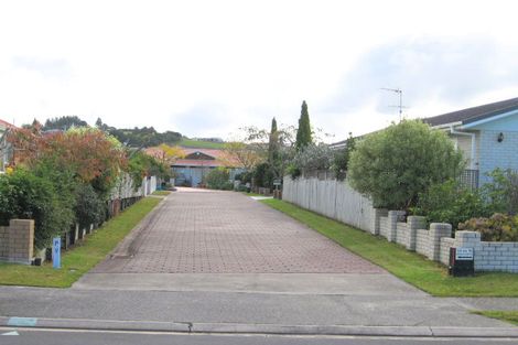 Photo of property in 47 Lakeside Drive, Orewa, 0931