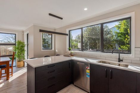Photo of property in 10a Trafalgar Street, Levin, 5510