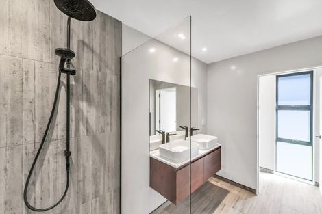 Photo of property in 28 Hollard Crescent, Lincoln, 7608