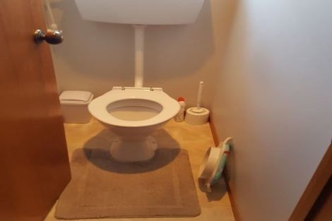 Photo of property in 16b Akaroa Street, Kaiapoi, 7630