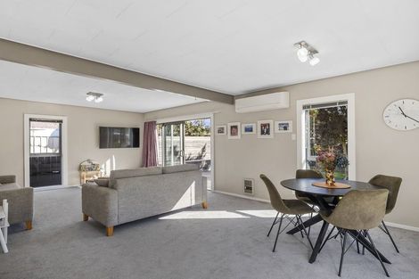 Photo of property in 41 Paterson Street, Abbotsford, Dunedin, 9018