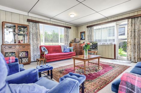 Photo of property in 93 Tennyson Street, Leamington, Cambridge, 3432