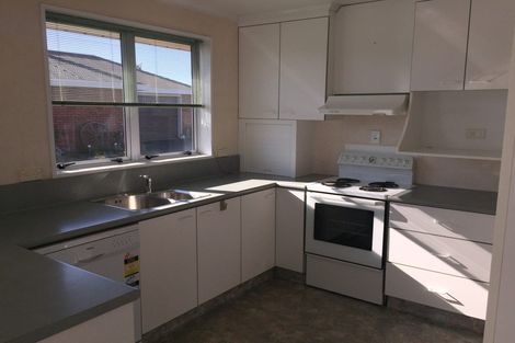 Photo of property in 42 William Street, Ashburton, 7700