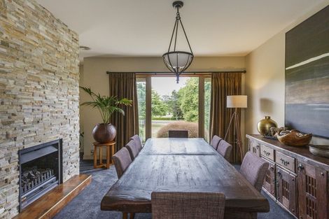 Photo of property in 17a Montgomery Terrace, Hokowhitu, Palmerston North, 4410